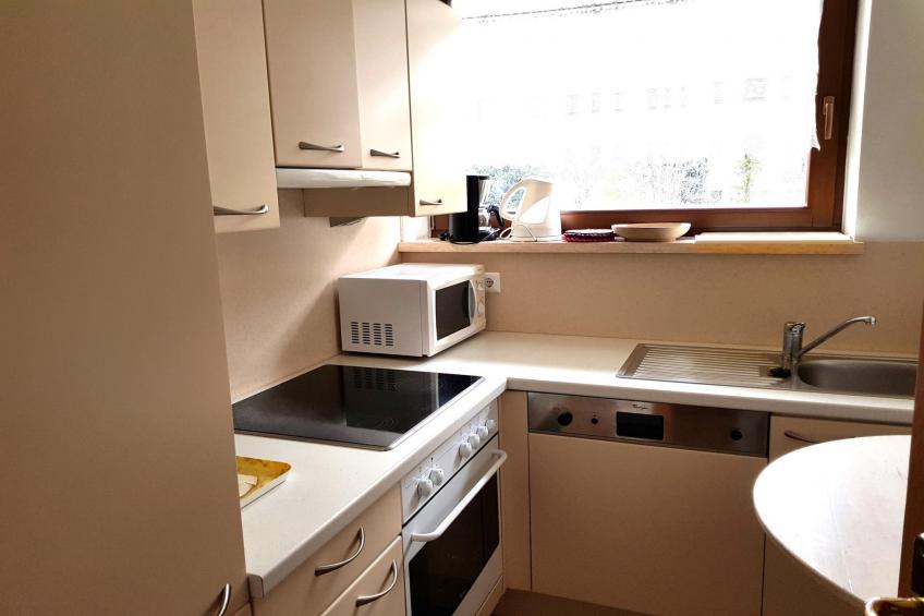 Haus Claudia Top 05 - foto 18