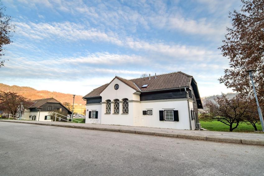 Rustic and Radiant Retreat Apartments with Terrace - Classic One Bedroom Apartment with Terrace (owner app 12) - foto 27