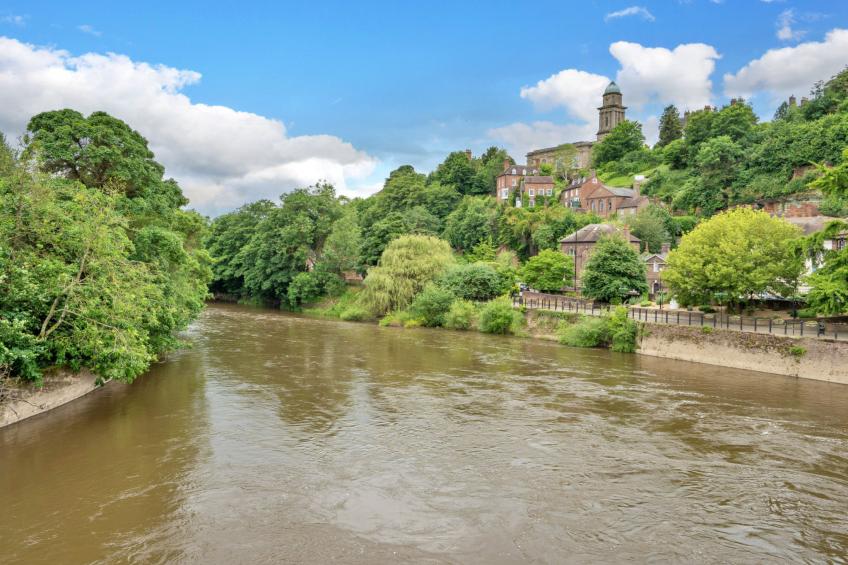 Barn Cottage - foto 3