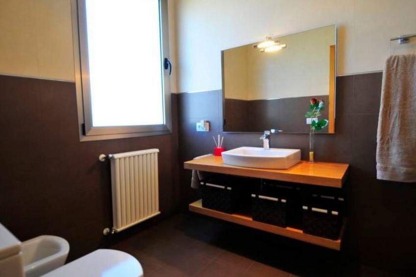 Schönes modernes Ferienhaus C84MLL - foto 35