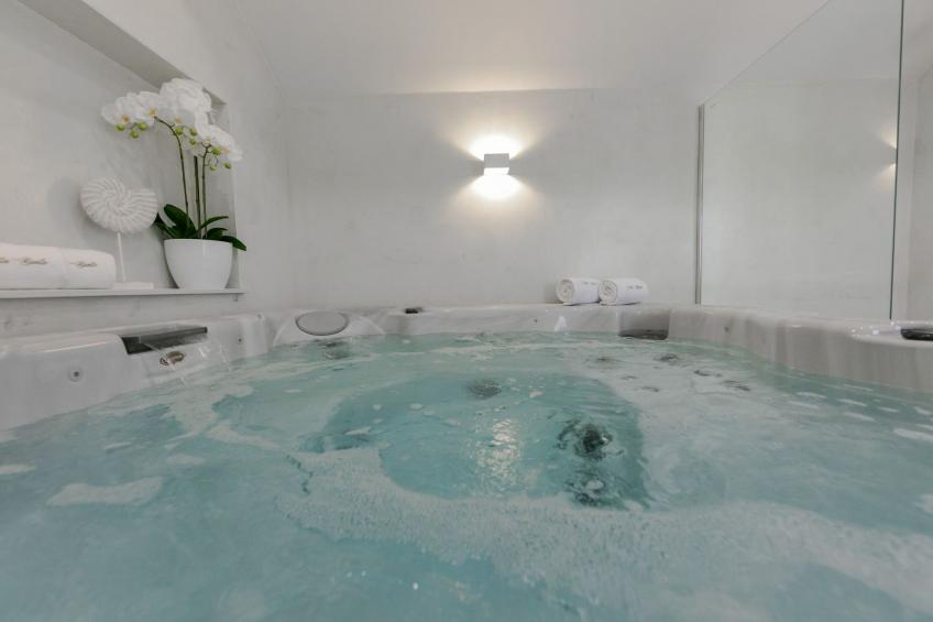 Villa Bante an der Strandpromenade - foto 36