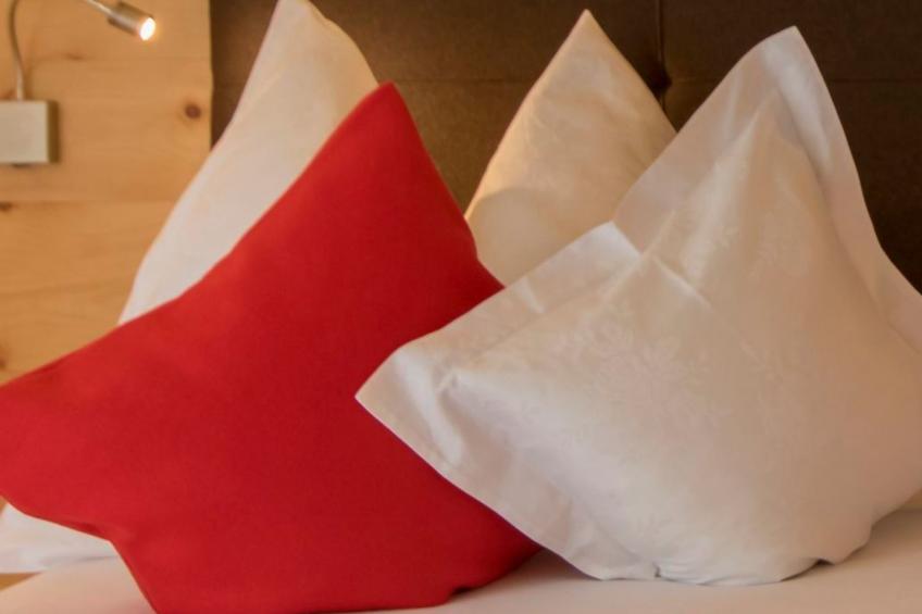 Chalet mit Sauna - foto 16