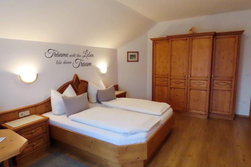 Reißkofel in Steinfeld - foto 7