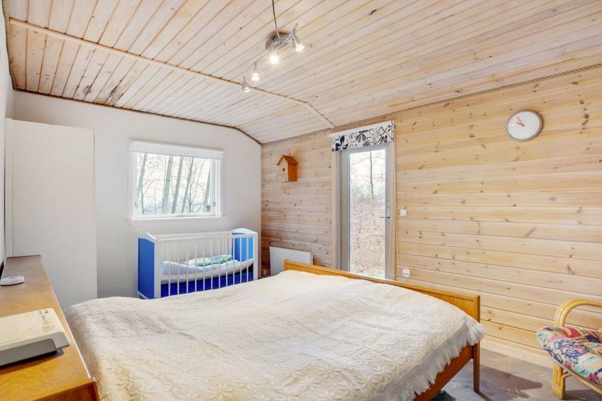 "Magh" in The Liim Fiord - foto 18