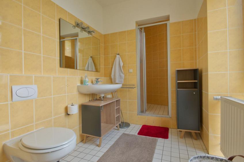 Altes Rathaus Laurensberg - foto 8