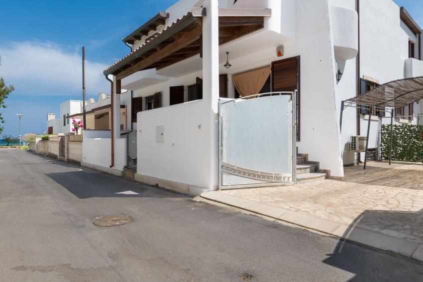 Der Meerblick von Viola - foto 4