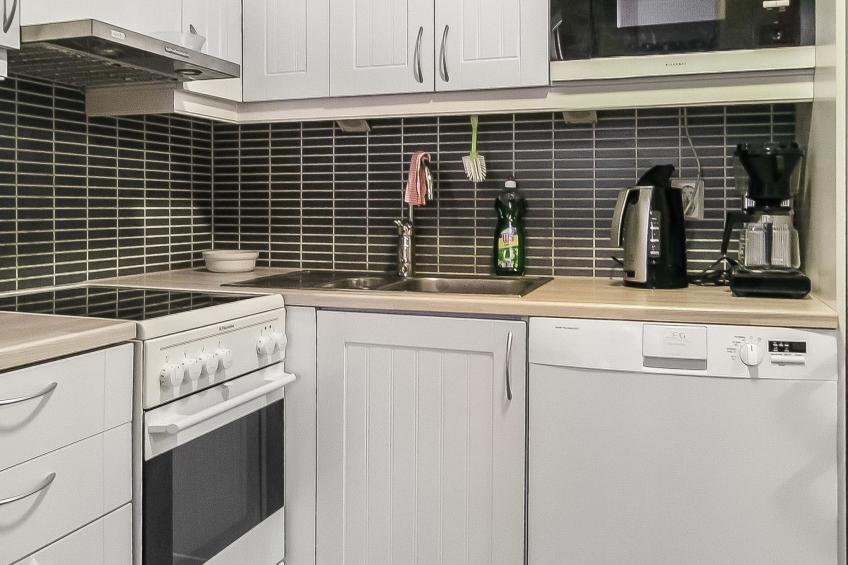 Vuokatinportti b 9 - foto 5