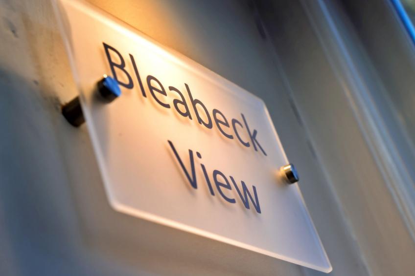 Bleabeck View - foto 20