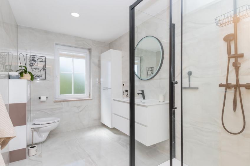 Secret Gem - foto 30