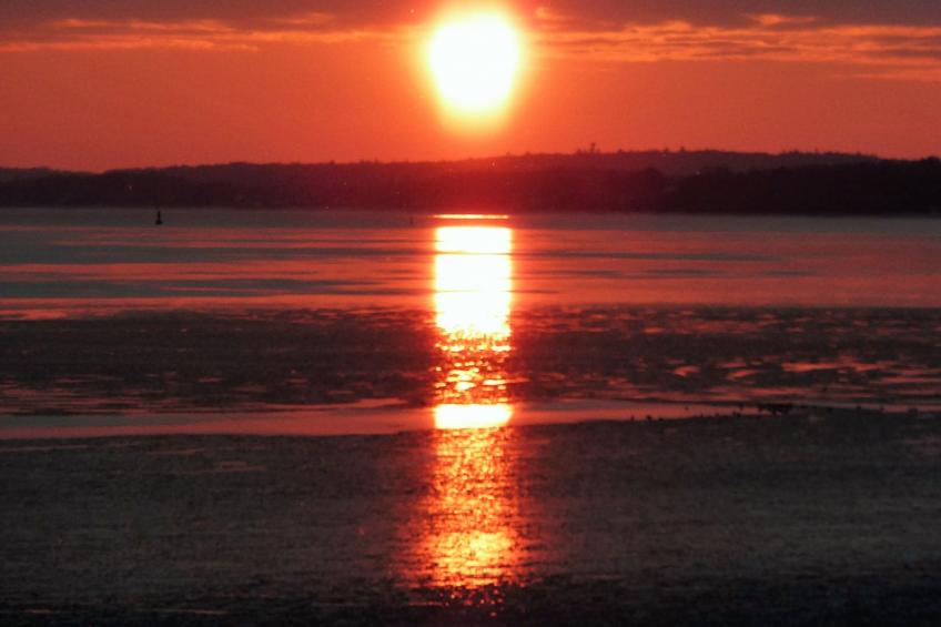 Penthouse-Ostseepanorama - foto 27