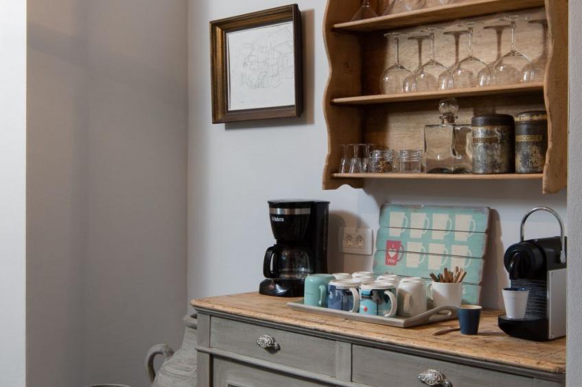 mit eigenem Pool - foto 11