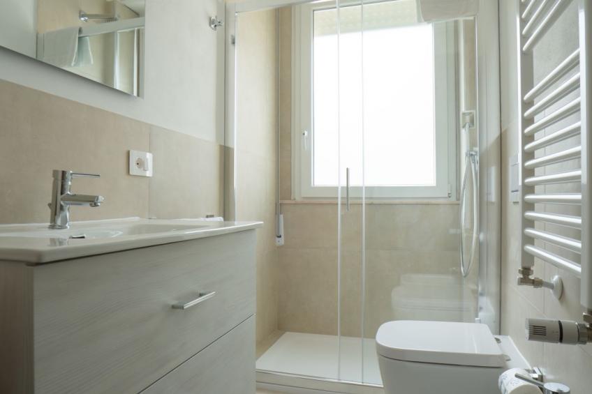 Rimini Mare 5 Pax - foto 24