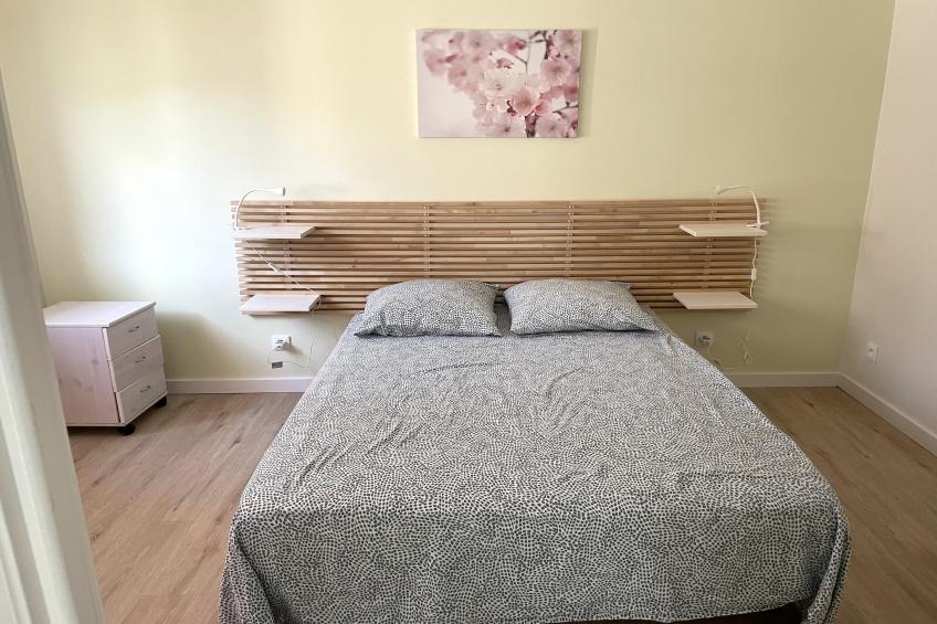 Villa Bellevue - foto 10