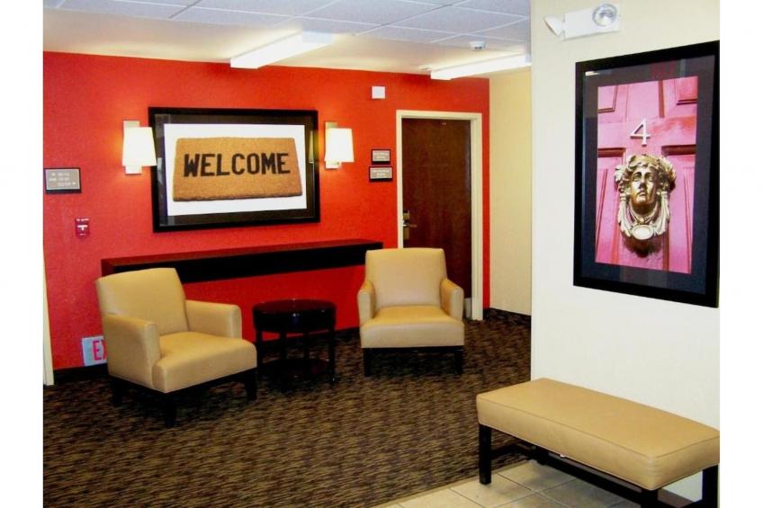 1 Queen Bed | Non-Smoking, Kitchen - foto 45