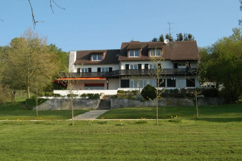 117686 - foto 2