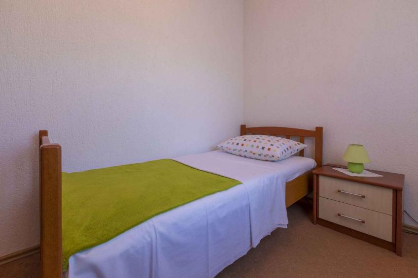 Vakantiewoning met uitzicht op zee en wifi - VW-NG9MT - foto 72