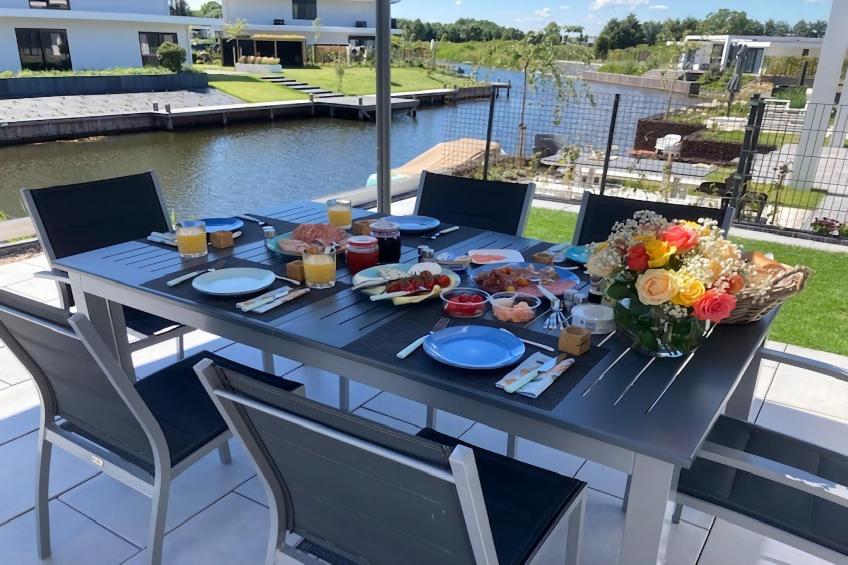 Sara's Boathouse 372 - foto 16