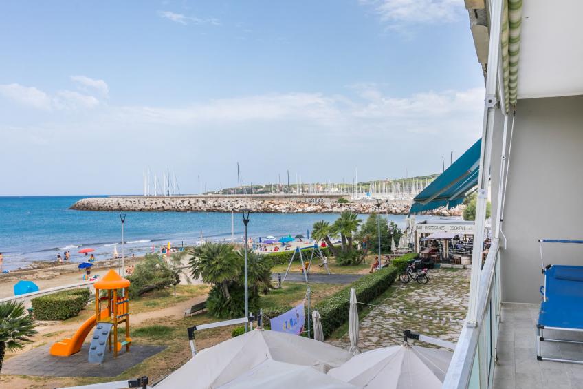 Massimo Beach House - foto 44