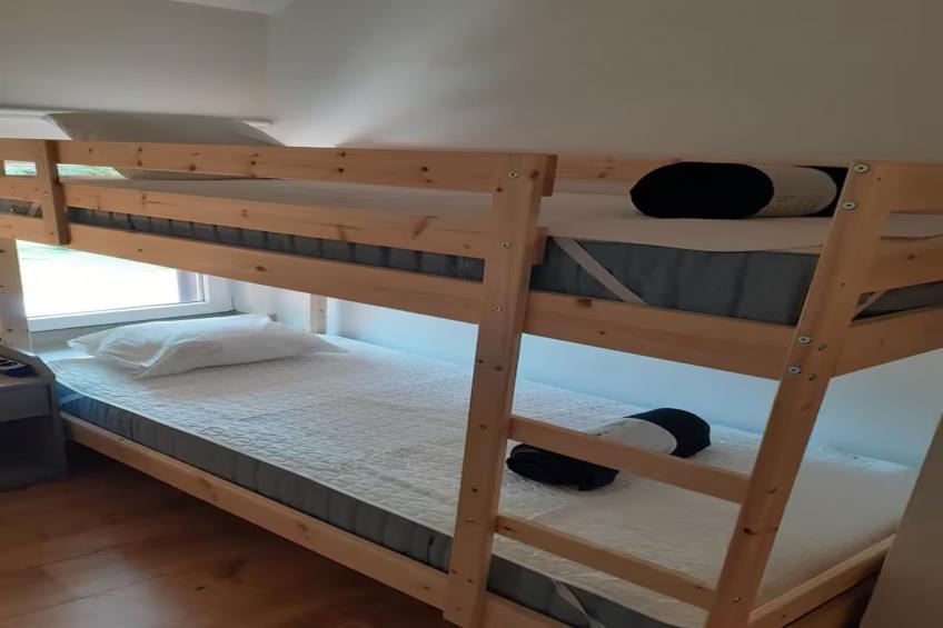 L'Ecureuil Blanc - foto 24