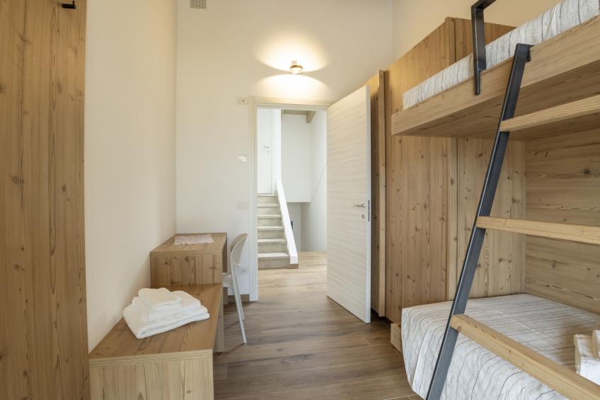 Guarnelle House - foto 31