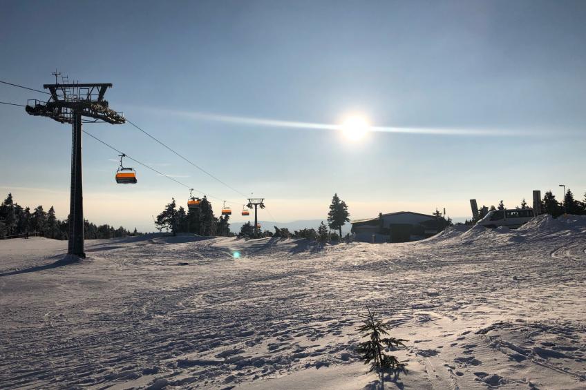 Bellevue Keilberg - foto 23