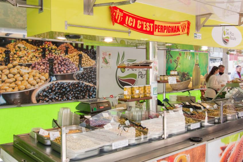 Le Régent - foto 21