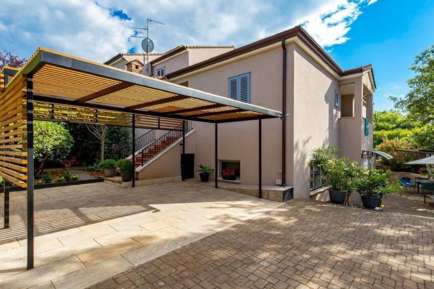 Villa Lidija - foto 28