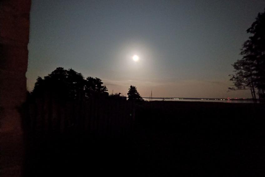 Admiral's Corner Luv - foto 30