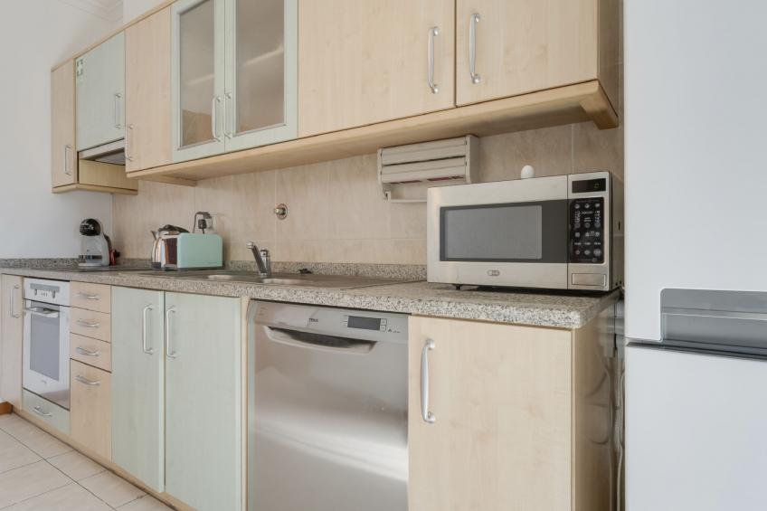 Câmara de Lobos Wohnung - foto 5