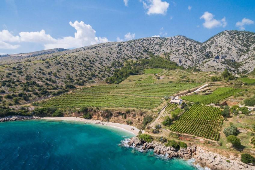 "Paradise Beach Retreat" - foto 35