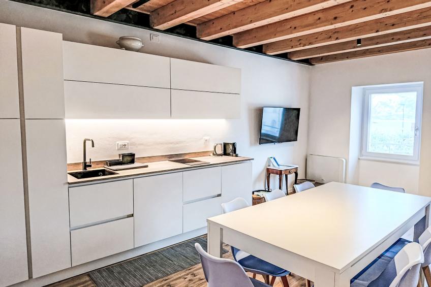 Vista Lago Consolini - foto 8