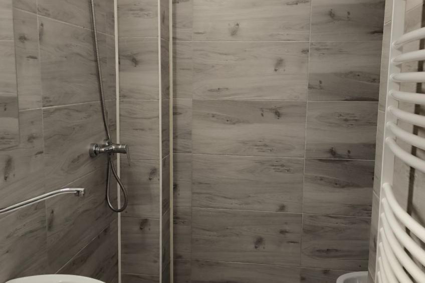 "Lydiana Ubytovani - foto 6