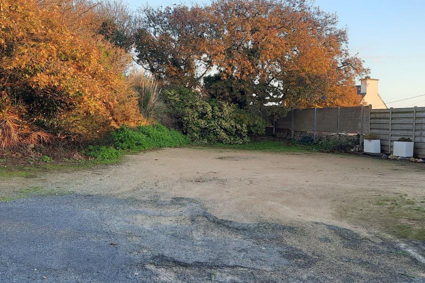 "Ty Saoson" mit Blick auf das Wasser - foto 35