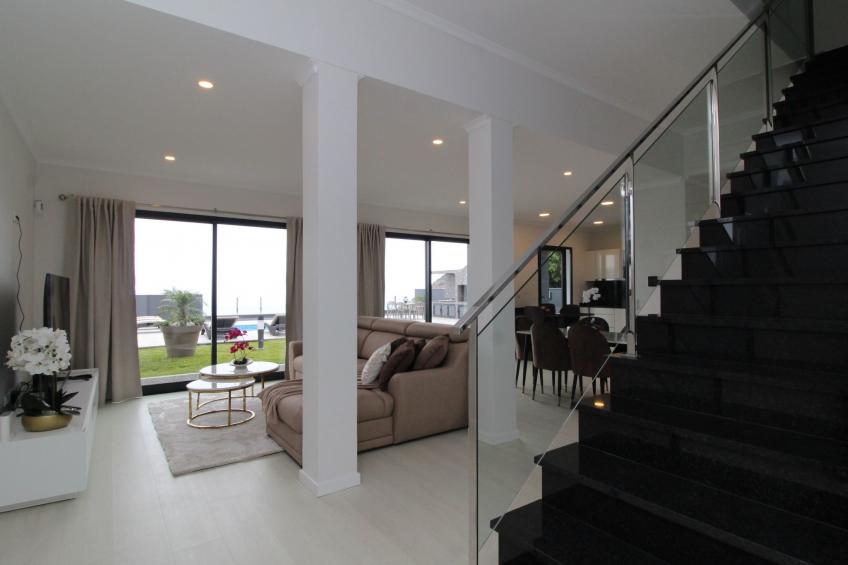 Ferienvilla mit eigenem Pool - foto 8