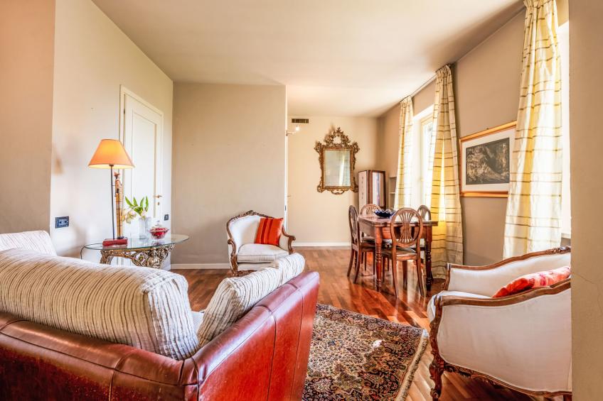 Villa Felice (AST140) - foto 10