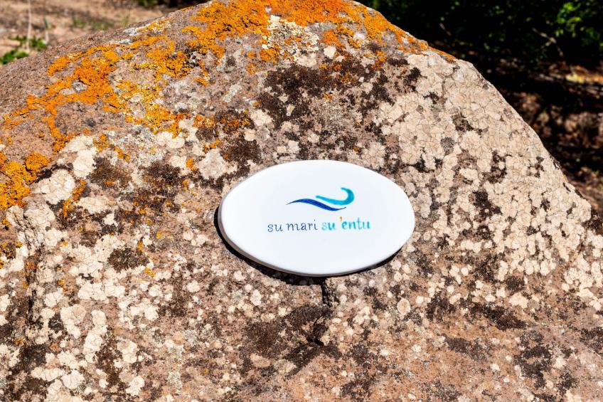 Haus in Sant'antioco mit überdachtem Parkplatz - foto 7