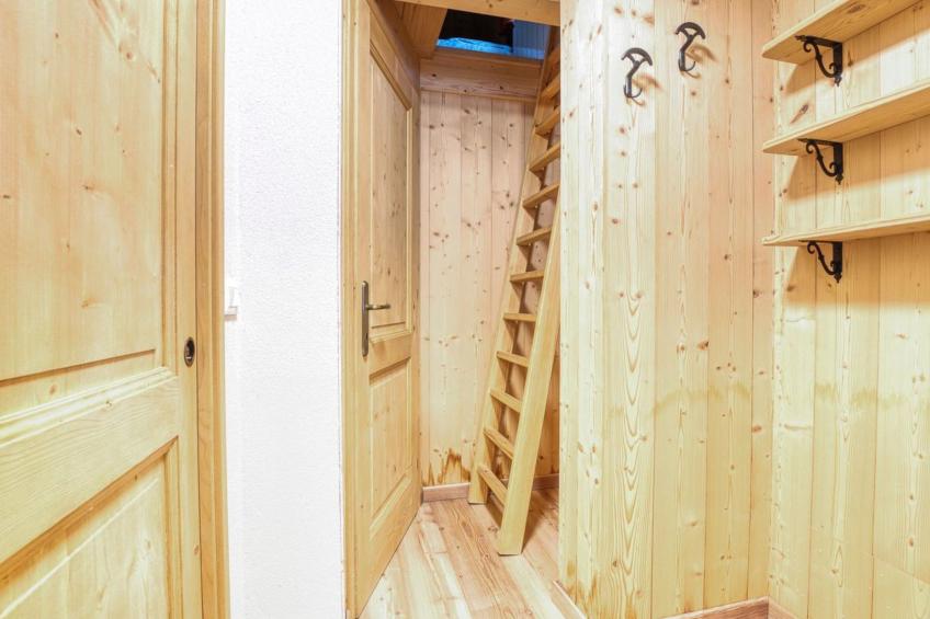 Chalet Borgo Walser Testa 6 - foto 12