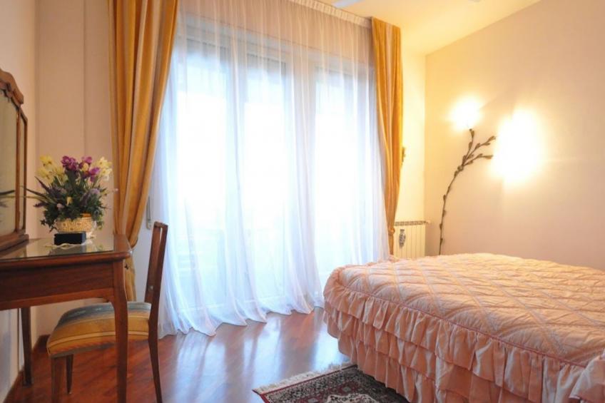 Miramare Wohnung in Cesenatico - foto 3