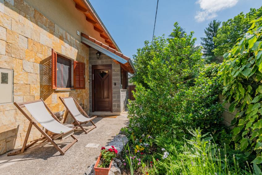 House Mazini - foto 28