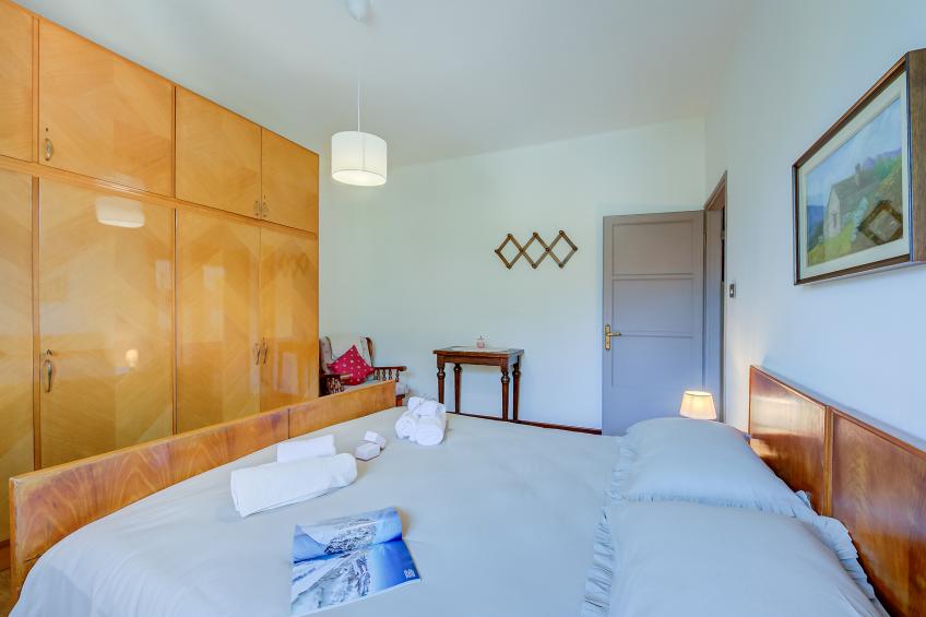 La Casa di Guido Hiking Skiing And Lakes - foto 22