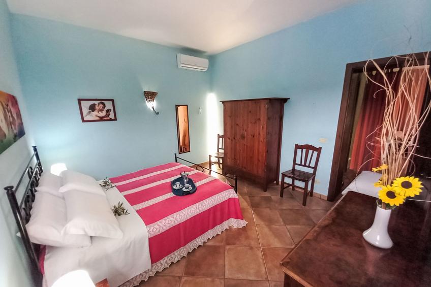 Villa Giusi (LEC300) - foto 11