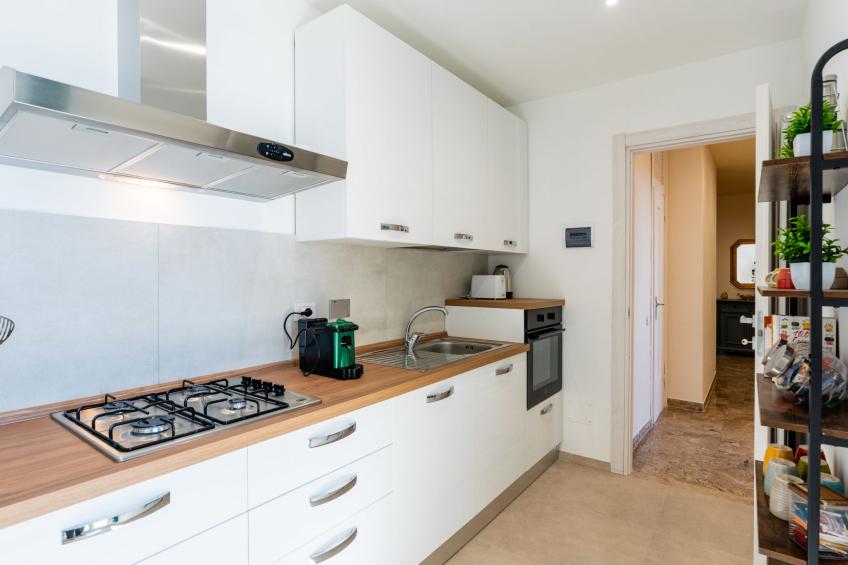 Orizzonte Blu Alassio - foto 22