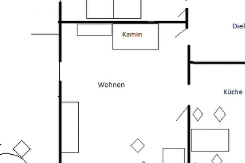 Ahrtal Vier Sterne - foto 13