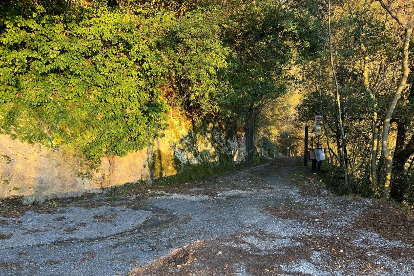 Casa dei Nonni - foto 25