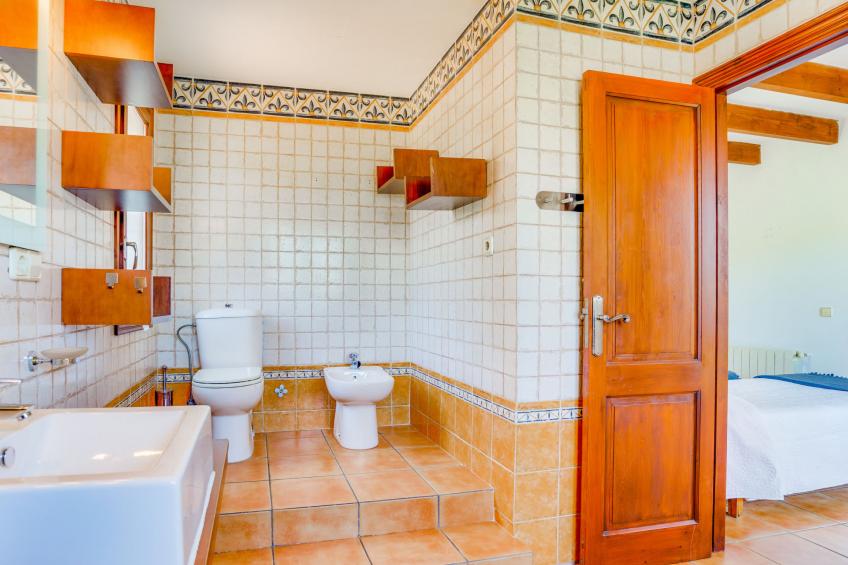 VILLA PORTALS NOUS 2 ETV/3614 by PriorityVillas - foto 46
