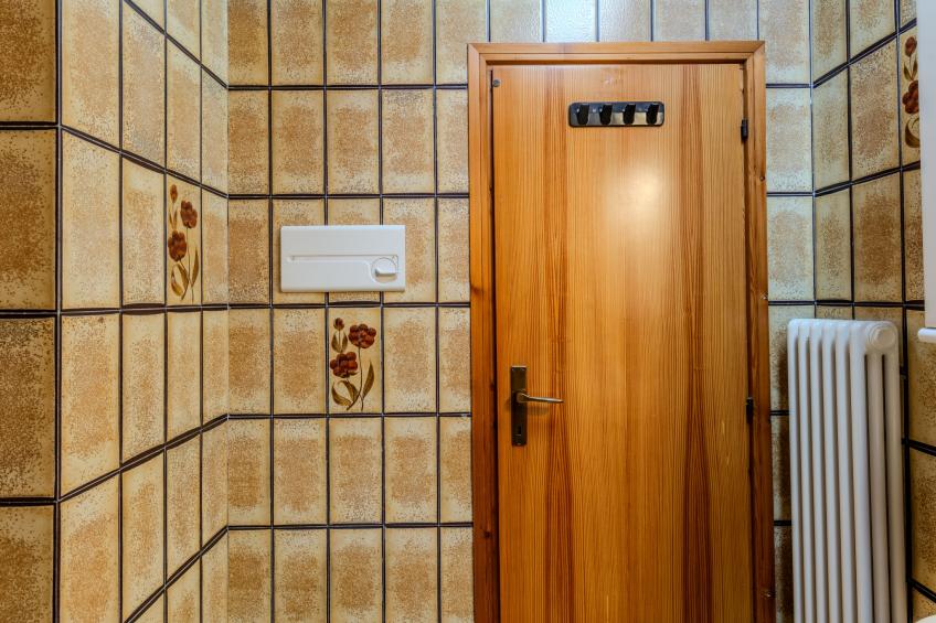 Cavallini - foto 16