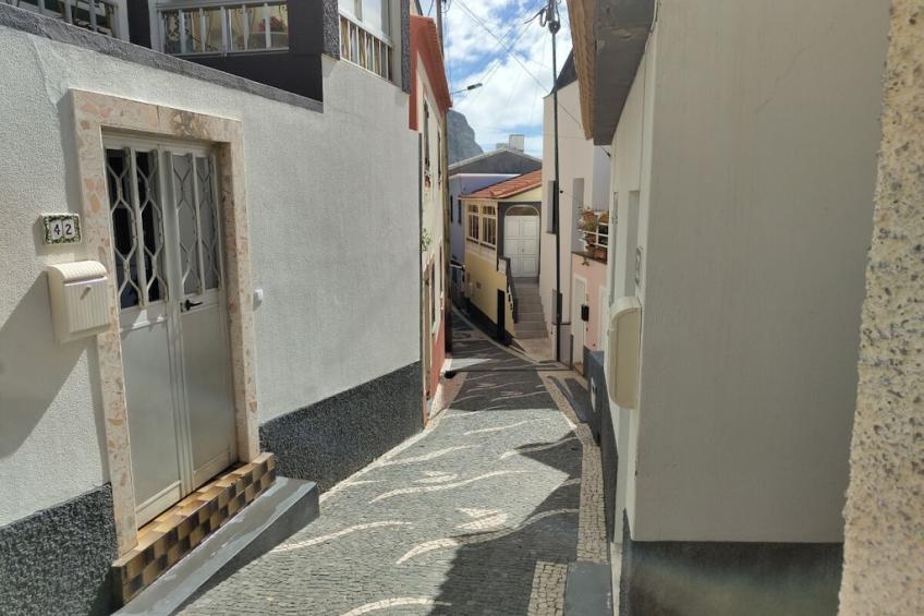 478596 - foto 27