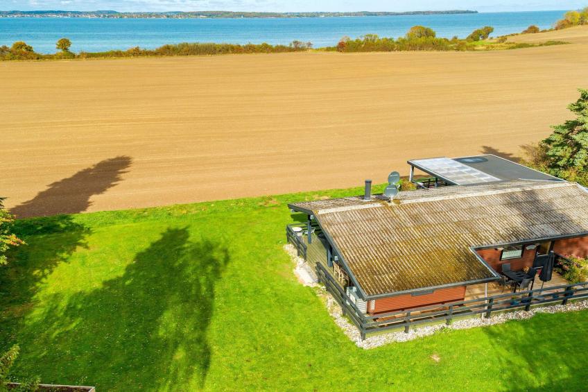 BF-8KW96 - foto 8
