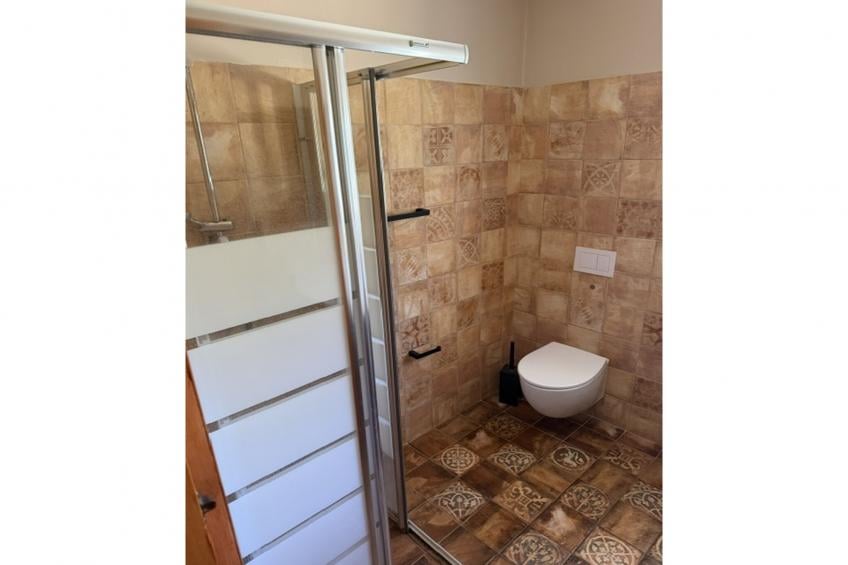 Casa Baars - foto 21