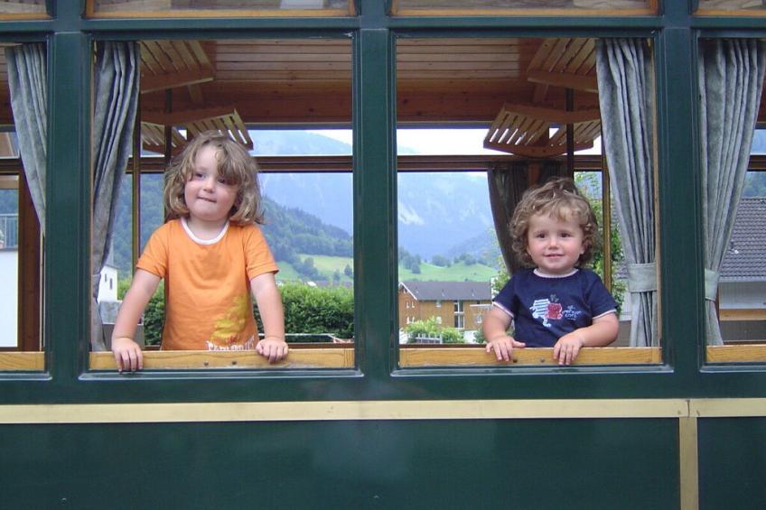 36975 - foto 23